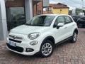usato FIAT 500X