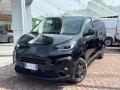 usato FIAT Ulysse