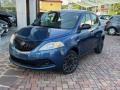 usato LANCIA Ypsilon