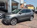 usato VOLKSWAGEN T Cross