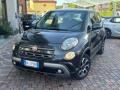 usato FIAT 500L