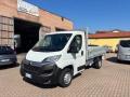usato CITROEN Jumper