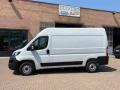 usato FIAT Ducato