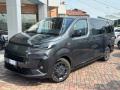 usato FIAT Ulysse