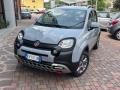 usato FIAT Panda