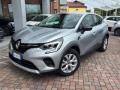 usato RENAULT Captur