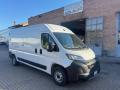 usato PEUGEOT Boxer