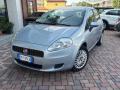 usato FIAT Grande Punto