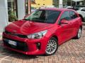 usato KIA Rio