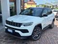 usato JEEP Compass