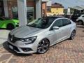 usato RENAULT Mégane Grand Coupé