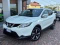 usato NISSAN Qashqai