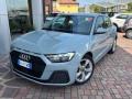 usato AUDI A1
