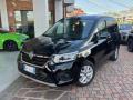 usato RENAULT Kangoo