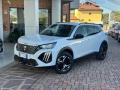 usato PEUGEOT 2008