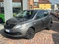 usato LANCIA Ypsilon