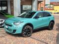usato FIAT 600