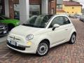 usato FIAT 500