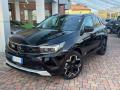 usato OPEL Grandland