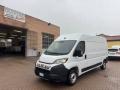 usato FIAT Ducato