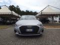 usato AUDI A3