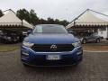 usato VOLKSWAGEN T Roc