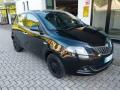 usato LANCIA Ypsilon