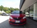 usato LANCIA Ypsilon