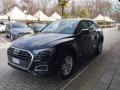 usato AUDI Q5