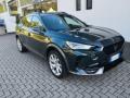 usato CUPRA Formentor