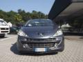 usato PEUGEOT 207