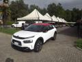 usato CITROEN C4 Cactus