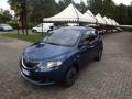 usato LANCIA Ypsilon