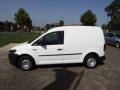 usato VOLKSWAGEN Caddy