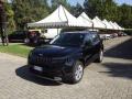 usato JEEP Avenger