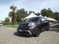 usato FIAT 500L