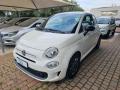usato FIAT 500