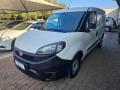 usato FIAT Doblo