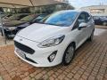usato FORD Fiesta