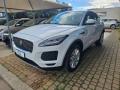 usato JAGUAR E Pace