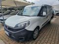 usato FIAT Doblo