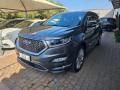 usato FORD Edge
