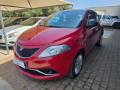 usato LANCIA Ypsilon