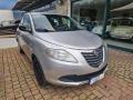 usato LANCIA Ypsilon