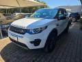 usato LAND ROVER Discovery Sport