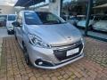 usato PEUGEOT 208