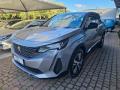 usato PEUGEOT 3008
