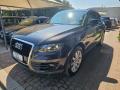 usato AUDI Q5