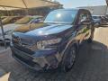 nuovo CITROEN C3