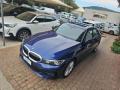 usato BMW 318